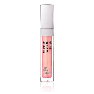 Picture of MAKEUP FACTORY HIGH SHINE LIP GLOSS